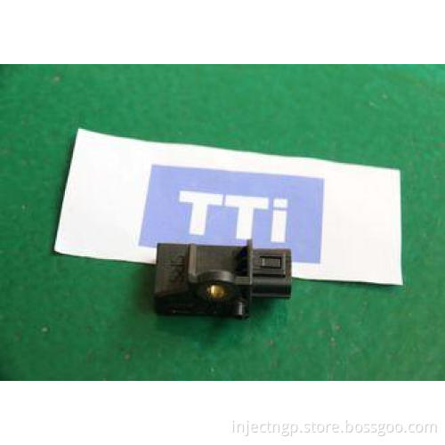 High Precision Plastic Injection Custom Auto Parts Design P